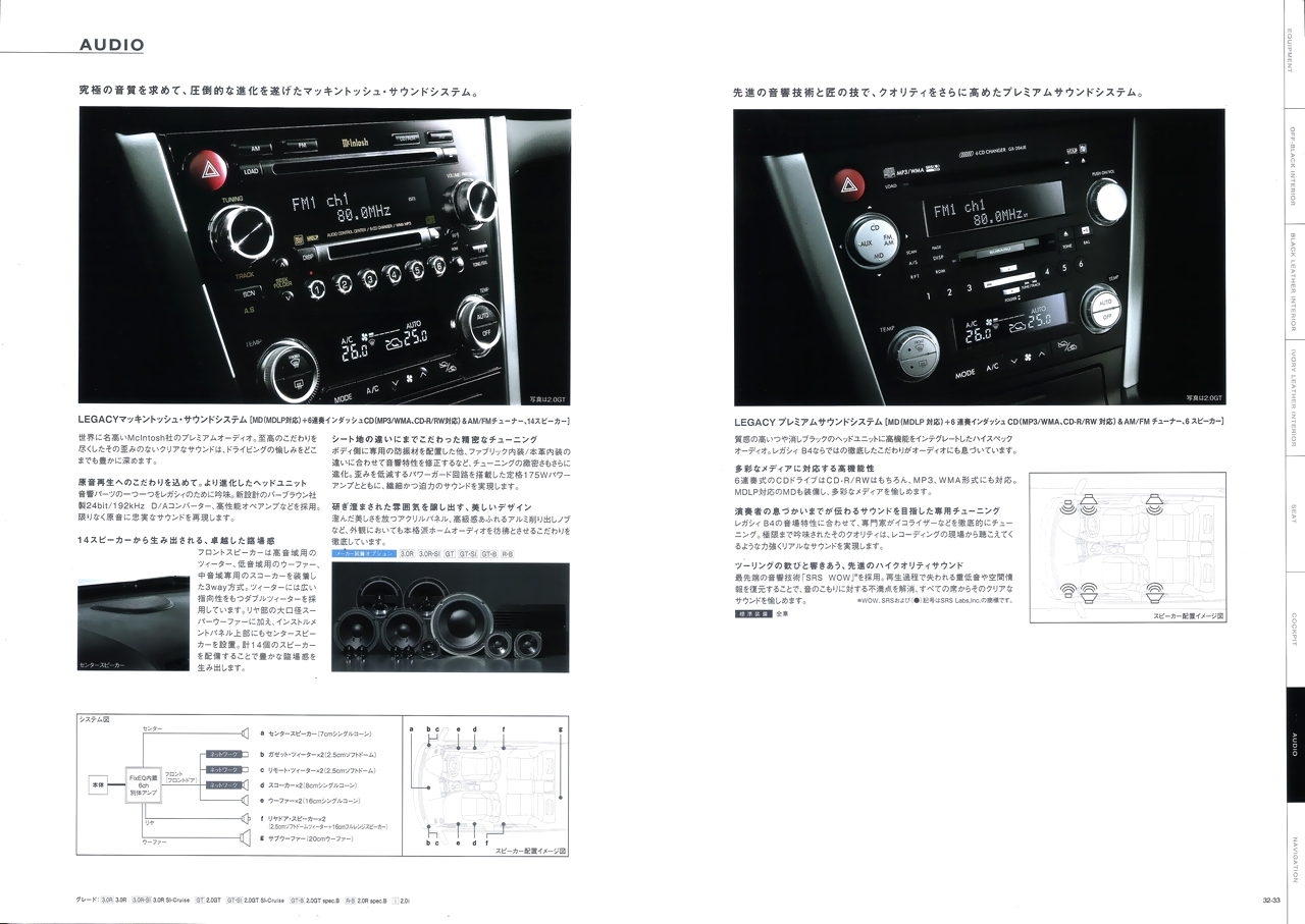 2006N5s KVBB4 J^O(18)